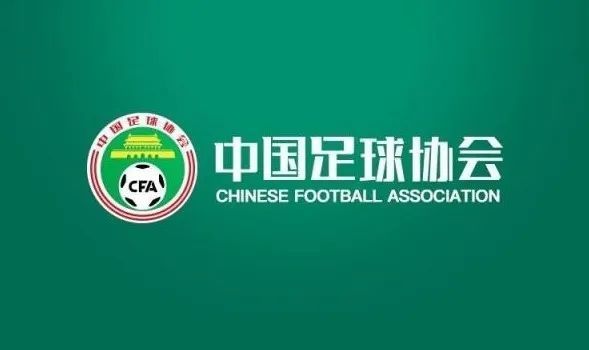 国产一级视频在线观看